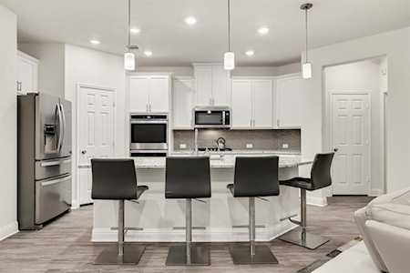 8144 Rabbit Drive Frisco, TX 75034