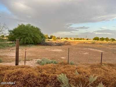 1981 S Tumbleweed #5 Ln #5 Chandler, AZ 85286