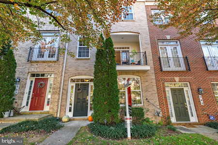 553 Odendhal Ave Gaithersburg, MD 20877