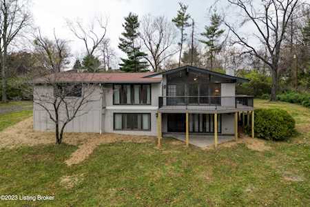 3300 Ten Broeck Way Louisville, KY 40241