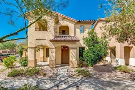9190 W Meadow Dr Peoria, AZ 85382