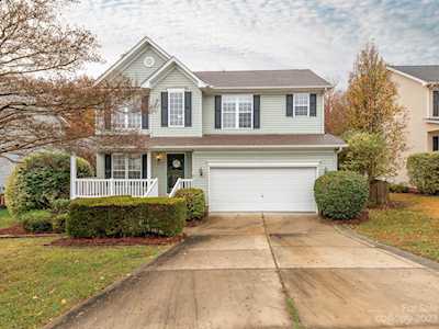 3764 Leela Palace Way Fort Mill, SC 29708