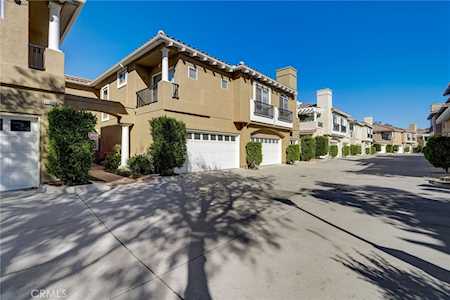 11506 Countrycreek Ct Moorpark, CA 93021