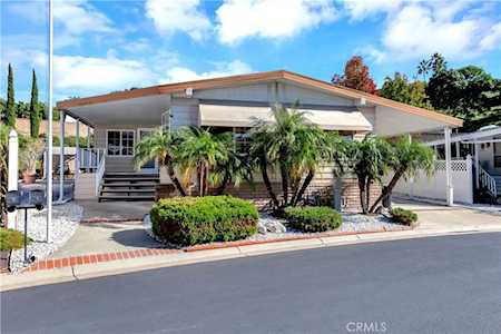 71 Mira Collado San Clemente, CA 92673