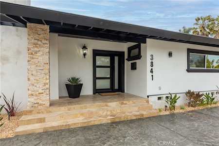 3841 Pacific Ave Long Beach, CA 90807