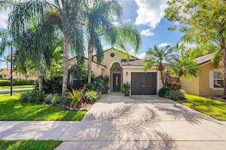 1950 SE 14th Ct Homestead, FL 33035
