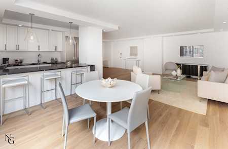 340 E 64th St #8R New York, NY 10065