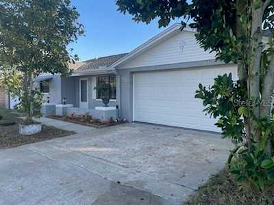 6210 Halifax Dr New Port Richey, FL 34653