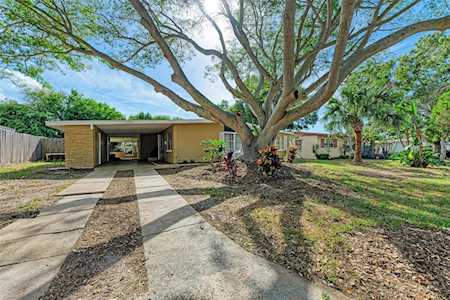 1701 Marilyn Ave Bradenton, FL 34207