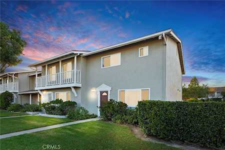 1777 Mitchell Avenue #75 Tustin, CA 92780