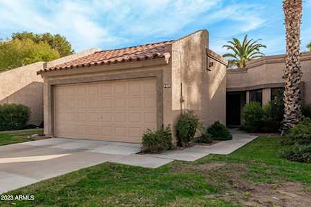9427 W Mcrae Way Peoria, AZ 85382