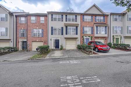 480 Huntington Ridge Dr Nashville, TN 37211