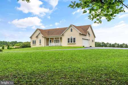 12900 Slate Bridge Ct Nokesville, VA 20181