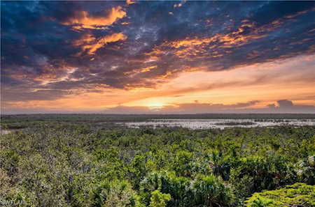20061 Sanibel View Circle #303 Fort Myers, FL 33908