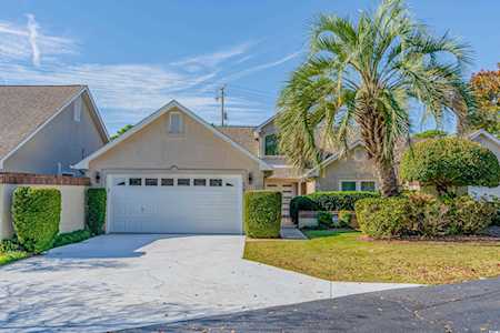 676 Providence Dr. Myrtle Beach, SC 29572