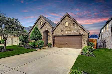 29150 Marina Point Ln Fulshear, TX 77441