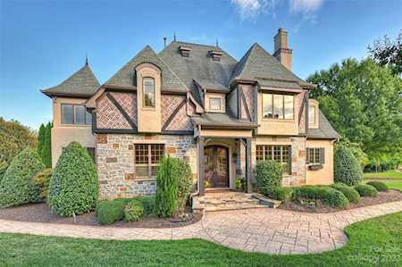 18726 John Connor Rd Cornelius, NC 28031