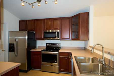 12350 Copper Mountain Blvd Charlotte, NC 28277