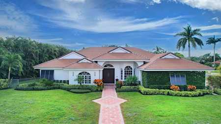 2091 Henley Place Wellington, FL 33414