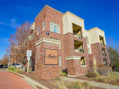 307 Inverness Way S #303 Englewood, CO 80112