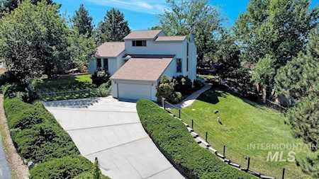 1909 E Roanoke Drive Boise, ID 83712