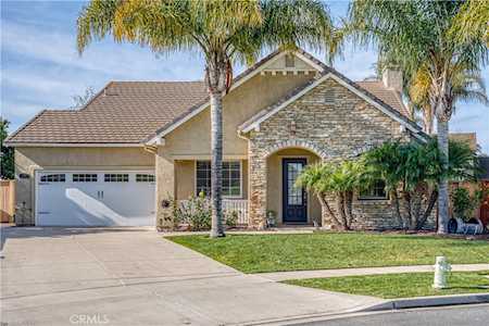 2749 Taran Ct Santa Maria, CA 93455