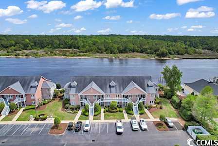 4510 Lightkeepers Way #33E Little River, SC 29566
