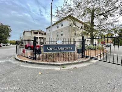 119 Covil Ave Wilmington, NC 28403