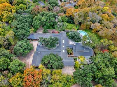 9785 Audubon Place Dallas, TX 75220