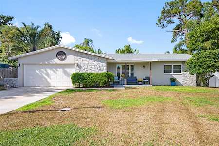 6401 16th St S St. Petersburg, FL 33705