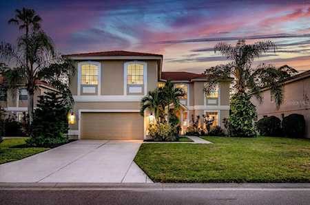 682 Clear Creek Dr Osprey, FL 34229