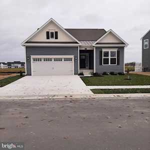37073 Havelock Ct Millsboro, DE 19966