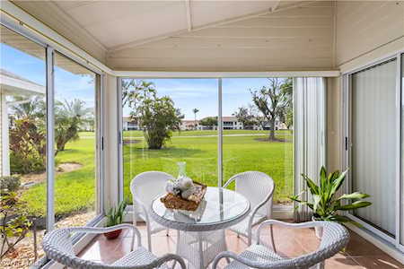 14722 Olde Millpond Ct Fort Myers, FL 33908