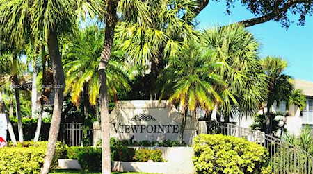 5590 Lakeside Dr #103 Margate, FL 33063