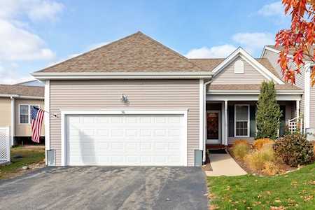 96 Old Field Rd #96 Plymouth, MA 02360
