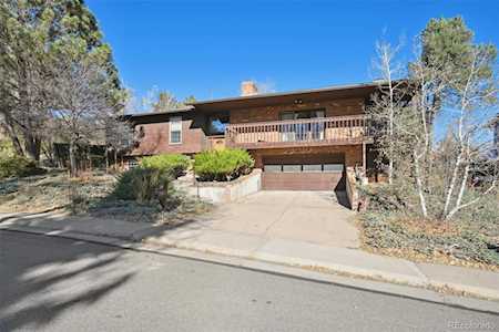 2340 S Garland Ct Lakewood, CO 80227