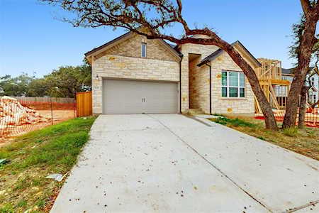 321 Comfort Maple DR Dripping Springs, TX 78620