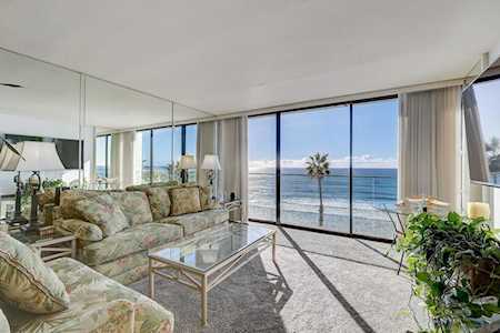 4767 Ocean Blvd #411 San Diego, CA 92109