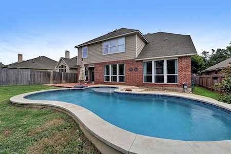 1204 Whitemoss DR Hutto, TX 78634