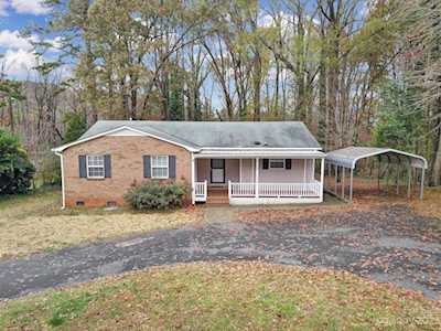 8509 Fieldwood Rd Mint Hill, NC 28227