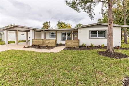 1949 Strathaven Rd Winter Park, FL 32792