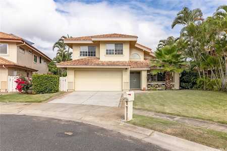 91-229 Hokuimo Place Kapolei, HI 96707