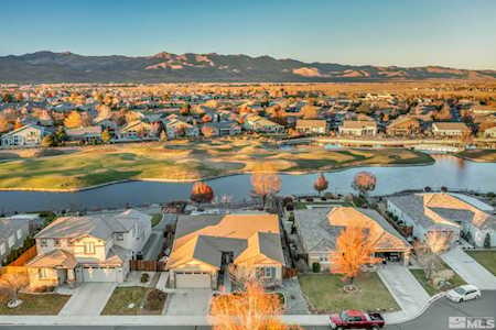 Dayton, NV Golf Course Homes for Sale | Dayton NV Real Estate