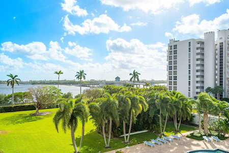 3800 Washington Road #402 West Palm Beach, FL 33405