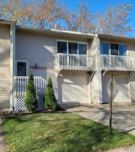 1504 Elder Dr #1504 Aurora, IL 60506