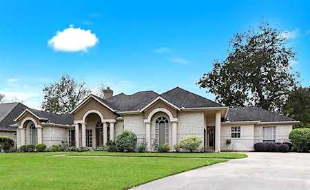 32610 Whitburn Trl Fulshear, TX 77441