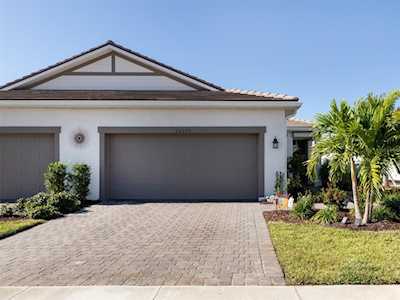 20635 Galileo PLACE Venice, FL 34293