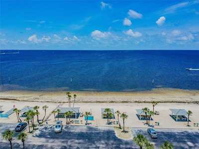 3358 Seaway Dr New Port Richey, FL 34652