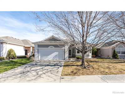 1044 Champion Circle Longmont, CO 80503