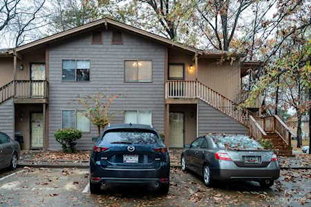 1469 Riverwood Ct Rock Hill, SC 29732